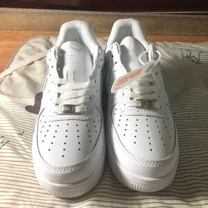 Used, used, still 90% new